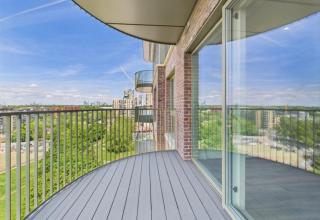Modern Flat - 10 mins from O2 Arena - London - 1