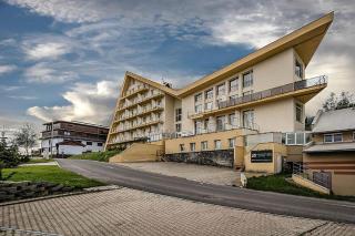 Apartmán Dominik - 9