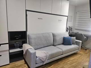 Compact chic - Madrid - 8