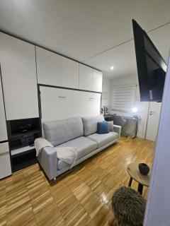 Compact chic - Madrid - 7