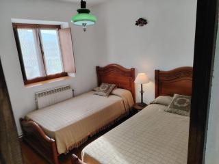 San Julián - 1