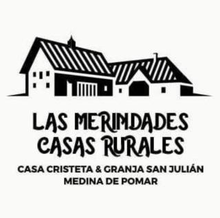 San Julián - Medina de Pomar - 2