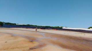 Encanto das Águas - Santo Amaro - 2