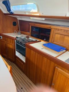 AdriLodge&Tours - 4
