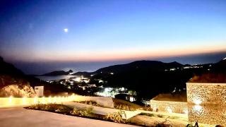Presidential Lemnos Villas II - Plati - 1