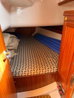 AdriLodge&Tours - 1