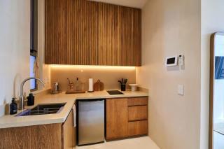 New! Aflora Retreat Stylish Loft With Pool And Gym - Tulum - 2