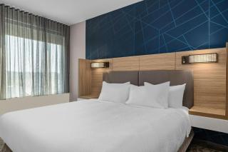 SpringHill Suites by Marriott Camden - 3