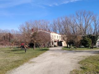San Julián - Medina de Pomar - 0