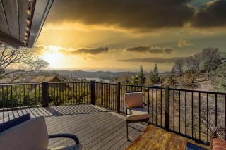 Koda House - 9