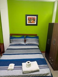 JarAirbnb - 6