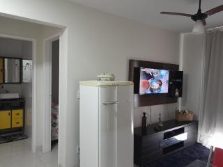 Miami Beatch - 5