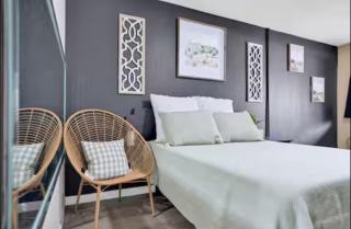 Providence Place - 4