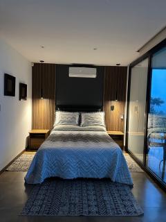 BALCÓN DE SANTA MARÍA 1 uno - 7