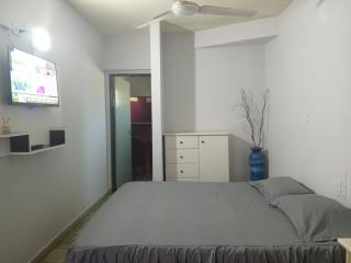 Hotel embajador - Clorinda - 0