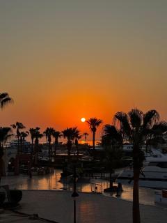 New Marina Hurghada Suite 2 - 9