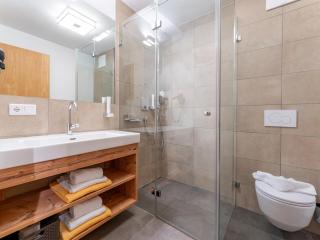 Tauern Suites Mitterwirt TOP 302 - 1