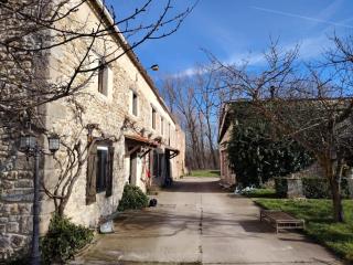 San Julián - 9