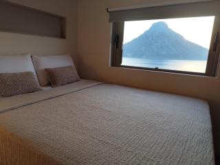 Vouros Villages - Suites - Masouri - 5