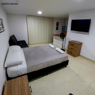 Casa Los Alpes - 0