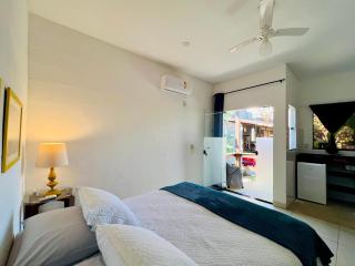 Tatu Do Bem Hospedagem - 3