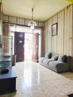 Omah Cahyo Homestay - 8