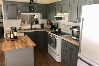 Peaceful Country Retreat - Webster - 3