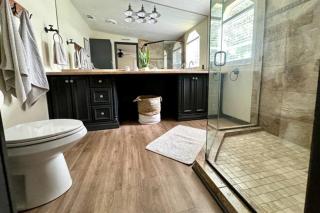 Peaceful Country Retreat - 1