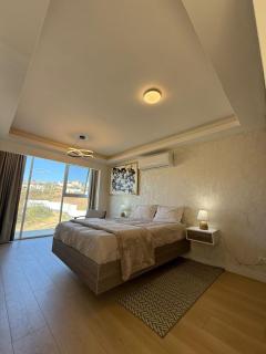 Casa con alberca y vista al mar Ideal para 8 personas cerca de Baja Beach Fest - Rosarito - 6