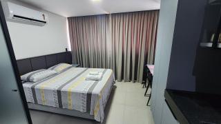 #FLAT425 Get One - João Pessoa - Brasil - 9