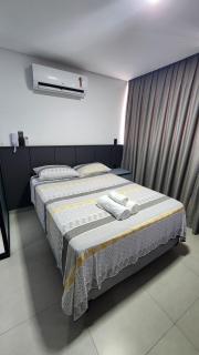 #FLAT425 Get One - João Pessoa - Brasil - 8
