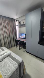 #FLAT425 Get One - João Pessoa - Brasil - 7
