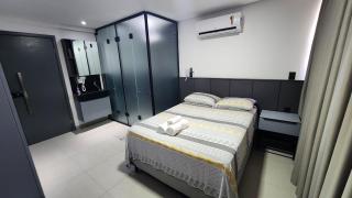 #FLAT425 Get One - João Pessoa - Brasil - 2