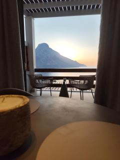 Vouros Villages - Suites - 3