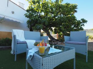 Finca La Serena - Badajoz - 6