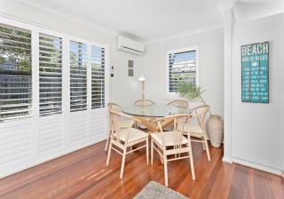 Kiama Beachscape on Manning - 5
