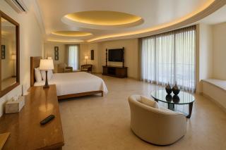 South Shore Villa Armonia Luxury Boutique - 5