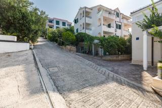 Studio Balica Rat 4868d - 8