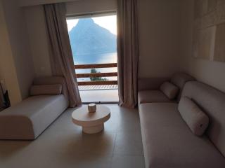 Vouros Villages - Suites - 4