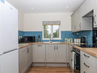 Aunty Junes Cottage - 2