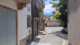 Casa Tucci b&b - Serra San Bruno - 8