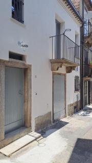 Casa Tucci b&b - 7