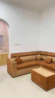 فيلا للايجار اليومي صلالة - Salalah - 6