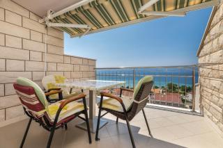Apartment Duce 2737b - 0