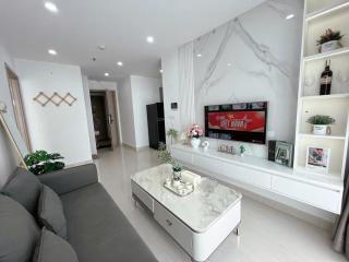 Giao Homestay - Thôn Văn Dương - 2