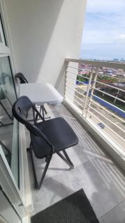Juvycondo - Davao - 8