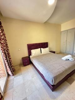 Family apartment 22 - Marrakesch - 4