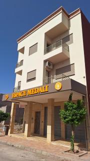 The Elite suites - Marrakesch - 9