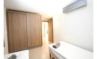 Vista Oceano Luxury Suite - Mogán - 6