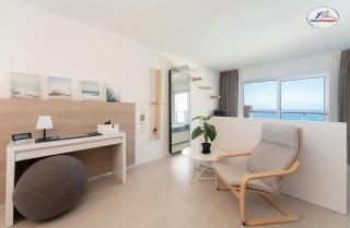 Vista Oceano Luxury Suite - Mogán - 5